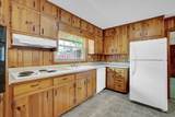 2389 Princess Lane - Photo 18