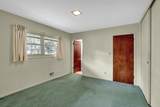 2389 Princess Lane - Photo 19