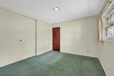 2389 Princess Lane - Photo 21