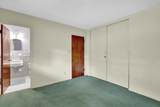 2389 Princess Lane - Photo 22