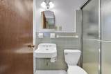2389 Princess Lane - Photo 23