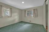 2389 Princess Lane - Photo 25