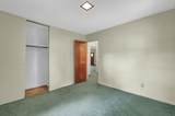 2389 Princess Lane - Photo 26