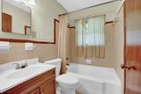 2389 Princess Lane - Photo 27