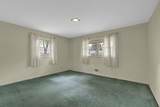 2389 Princess Lane - Photo 29