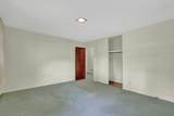 2389 Princess Lane - Photo 30