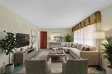 2389 Princess Lane - Photo 4