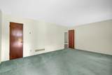 2389 Princess Lane - Photo 7