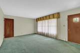 2389 Princess Lane - Photo 8