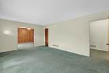 2389 Princess Lane - Photo 9