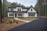 7967 Post Road - Photo 1