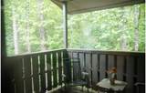 709 Woodcliff Drives - Photo 6