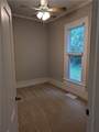 3143 Robinson Place - Photo 10
