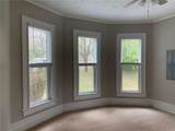3143 Robinson Place - Photo 6