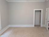 3143 Robinson Place - Photo 8