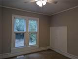 3143 Robinson Place - Photo 9