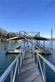 7208 Collins Drive - Photo 1