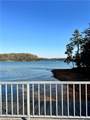 7208 Collins Drive - Photo 2