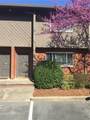 1616 Briarcliff Road - Photo 1