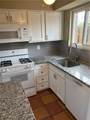 1616 Briarcliff Road - Photo 2