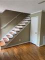 1616 Briarcliff Road - Photo 5