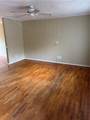 1616 Briarcliff Road - Photo 6