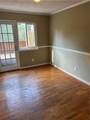 1616 Briarcliff Road - Photo 7