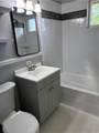 1616 Briarcliff Road - Photo 8
