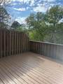 1616 Briarcliff Road - Photo 9