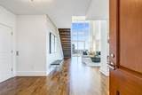 2881 Peachtree Road - Photo 4