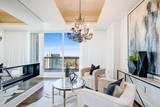 2881 Peachtree Road - Photo 5