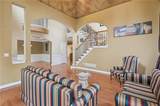 1842 Belmont Creek Pointe - Photo 10