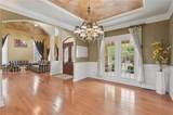 1842 Belmont Creek Pointe - Photo 11