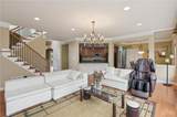 1842 Belmont Creek Pointe - Photo 17