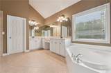 1842 Belmont Creek Pointe - Photo 28