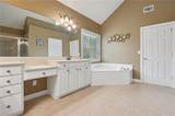 1842 Belmont Creek Pointe - Photo 29