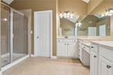 1842 Belmont Creek Pointe - Photo 30