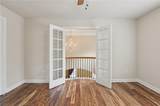 1842 Belmont Creek Pointe - Photo 36