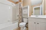 1842 Belmont Creek Pointe - Photo 45
