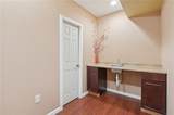 1842 Belmont Creek Pointe - Photo 52