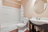 1842 Belmont Creek Pointe - Photo 54