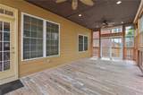 1842 Belmont Creek Pointe - Photo 58