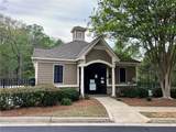 1842 Belmont Creek Pointe - Photo 74