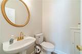 4706 Cedar Wood Drive - Photo 10