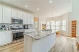 4706 Cedar Wood Drive - Photo 11