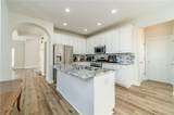 4706 Cedar Wood Drive - Photo 12