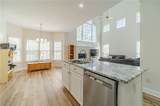 4706 Cedar Wood Drive - Photo 13