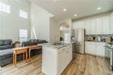 4706 Cedar Wood Drive - Photo 14