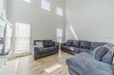 4706 Cedar Wood Drive - Photo 15