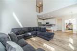 4706 Cedar Wood Drive - Photo 16